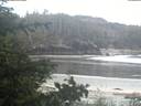 ./images/calvert/beach/20200605/beach20200605_051001.jpg
