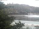 ./images/calvert/beach/20200605/beach20200605_051501.jpg