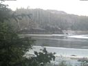 ./images/calvert/beach/20200605/beach20200605_053501.jpg