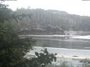 ./images/calvert/beach/20200605/beach20200605_054001.jpg