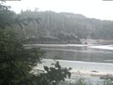 ./images/calvert/beach/20200605/beach20200605_054501.jpg