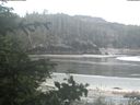 ./images/calvert/beach/20200605/beach20200605_055001.jpg