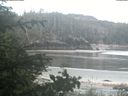 ./images/calvert/beach/20200605/beach20200605_055501.jpg