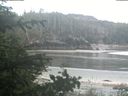 ./images/calvert/beach/20200605/beach20200605_060003.jpg