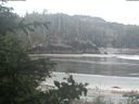 ./images/calvert/beach/20200605/beach20200605_060502.jpg