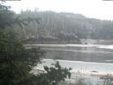./images/calvert/beach/20200605/beach20200605_061002.jpg