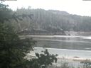 ./images/calvert/beach/20200605/beach20200605_061503.jpg