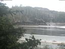 ./images/calvert/beach/20200605/beach20200605_062003.jpg