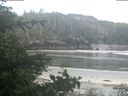 ./images/calvert/beach/20200605/beach20200605_062503.jpg