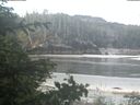 ./images/calvert/beach/20200605/beach20200605_063502.jpg