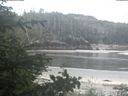 ./images/calvert/beach/20200605/beach20200605_064003.jpg