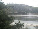 ./images/calvert/beach/20200605/beach20200605_064503.jpg