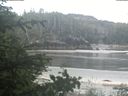 ./images/calvert/beach/20200605/beach20200605_065503.jpg