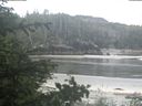 ./images/calvert/beach/20200605/beach20200605_070503.jpg