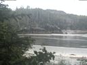 ./images/calvert/beach/20200605/beach20200605_071003.jpg