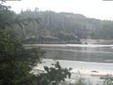 ./images/calvert/beach/20200605/beach20200605_071502.jpg