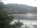 ./images/calvert/beach/20200605/beach20200605_072001.jpg
