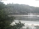 ./images/calvert/beach/20200605/beach20200605_072501.jpg