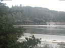 ./images/calvert/beach/20200605/beach20200605_073501.jpg