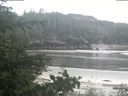 ./images/calvert/beach/20200605/beach20200605_074501.jpg