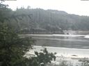 ./images/calvert/beach/20200605/beach20200605_075001.jpg