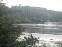 ./images/calvert/beach/20200605/beach20200605_075501.jpg
