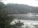 ./images/calvert/beach/20200605/beach20200605_080003.jpg