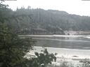 ./images/calvert/beach/20200605/beach20200605_080503.jpg