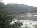 ./images/calvert/beach/20200605/beach20200605_082003.jpg
