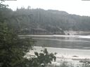 ./images/calvert/beach/20200605/beach20200605_083503.jpg