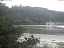 ./images/calvert/beach/20200605/beach20200605_084003.jpg