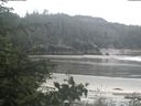 ./images/calvert/beach/20200605/beach20200605_084503.jpg