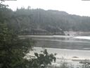 ./images/calvert/beach/20200605/beach20200605_085003.jpg