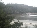 ./images/calvert/beach/20200605/beach20200605_090502.jpg