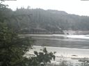 ./images/calvert/beach/20200605/beach20200605_091001.jpg