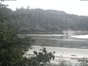 ./images/calvert/beach/20200605/beach20200605_091502.jpg