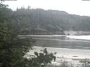 ./images/calvert/beach/20200605/beach20200605_092501.jpg