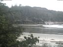 ./images/calvert/beach/20200605/beach20200605_093501.jpg