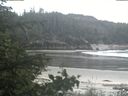 ./images/calvert/beach/20200605/beach20200605_094002.jpg