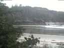 ./images/calvert/beach/20200605/beach20200605_094503.jpg