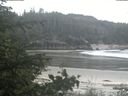 ./images/calvert/beach/20200605/beach20200605_095503.jpg