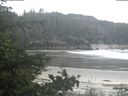 ./images/calvert/beach/20200605/beach20200605_100503.jpg