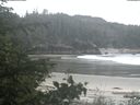 ./images/calvert/beach/20200605/beach20200605_101002.jpg