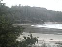 ./images/calvert/beach/20200605/beach20200605_101502.jpg