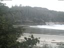./images/calvert/beach/20200605/beach20200605_102003.jpg