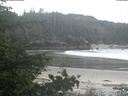./images/calvert/beach/20200605/beach20200605_102502.jpg