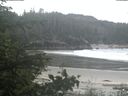 ./images/calvert/beach/20200605/beach20200605_103502.jpg