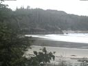 ./images/calvert/beach/20200605/beach20200605_104002.jpg