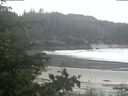 ./images/calvert/beach/20200605/beach20200605_104503.jpg