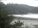 ./images/calvert/beach/20200605/beach20200605_105002.jpg